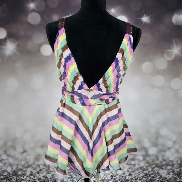 🔴 SEE NEW LISTING - Picture 3 of 4